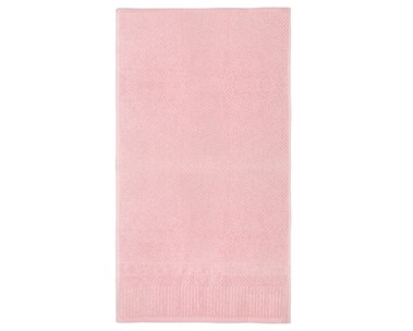 Ręcznik 100X150 różowy Ivo 500g