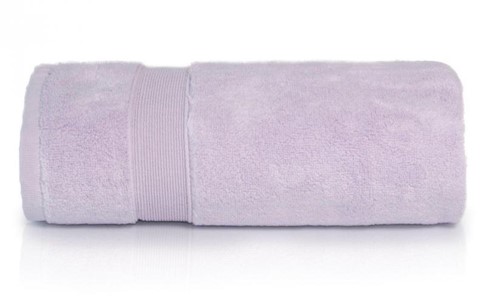 Ręcznik 50x90 lavender Rocco 600g